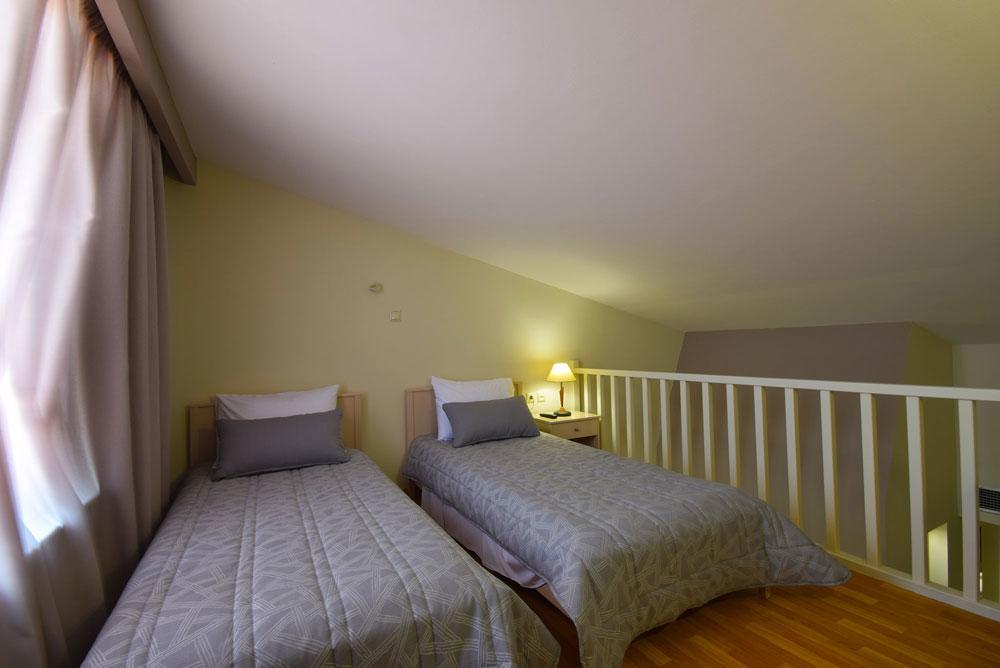 Hotel Alkionis Zacharo Ngoại thất bức ảnh