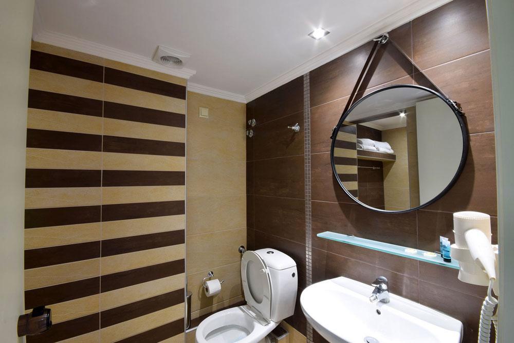 Hotel Alkionis Zacharo Ngoại thất bức ảnh